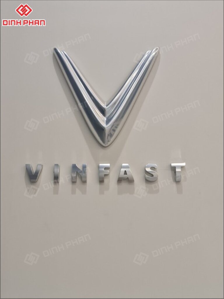 Tải File Vector Logo Vinfast Đẹp Download Google Drive