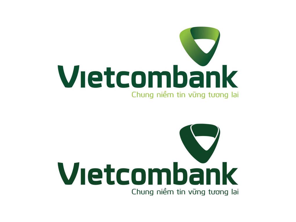 file-vector-logo-vietcombank-02