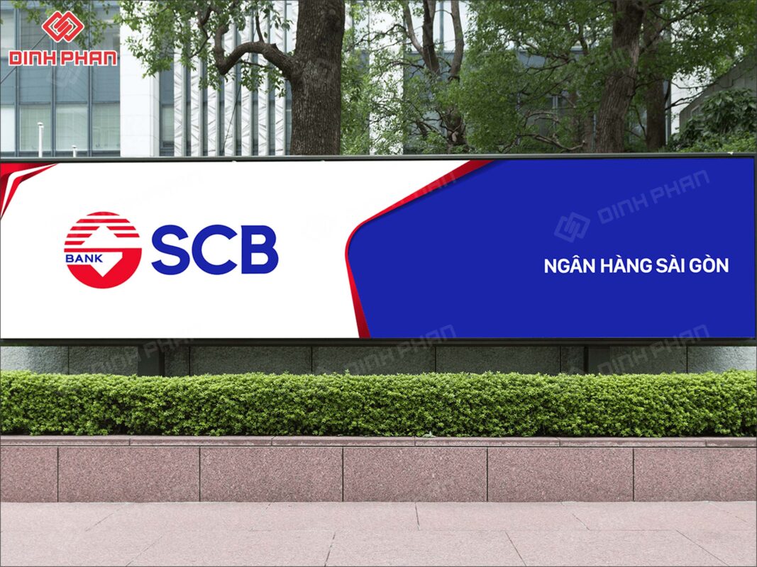 ngân hàng scb
