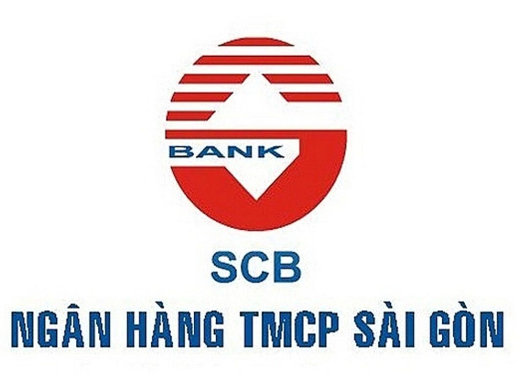 logo SCB