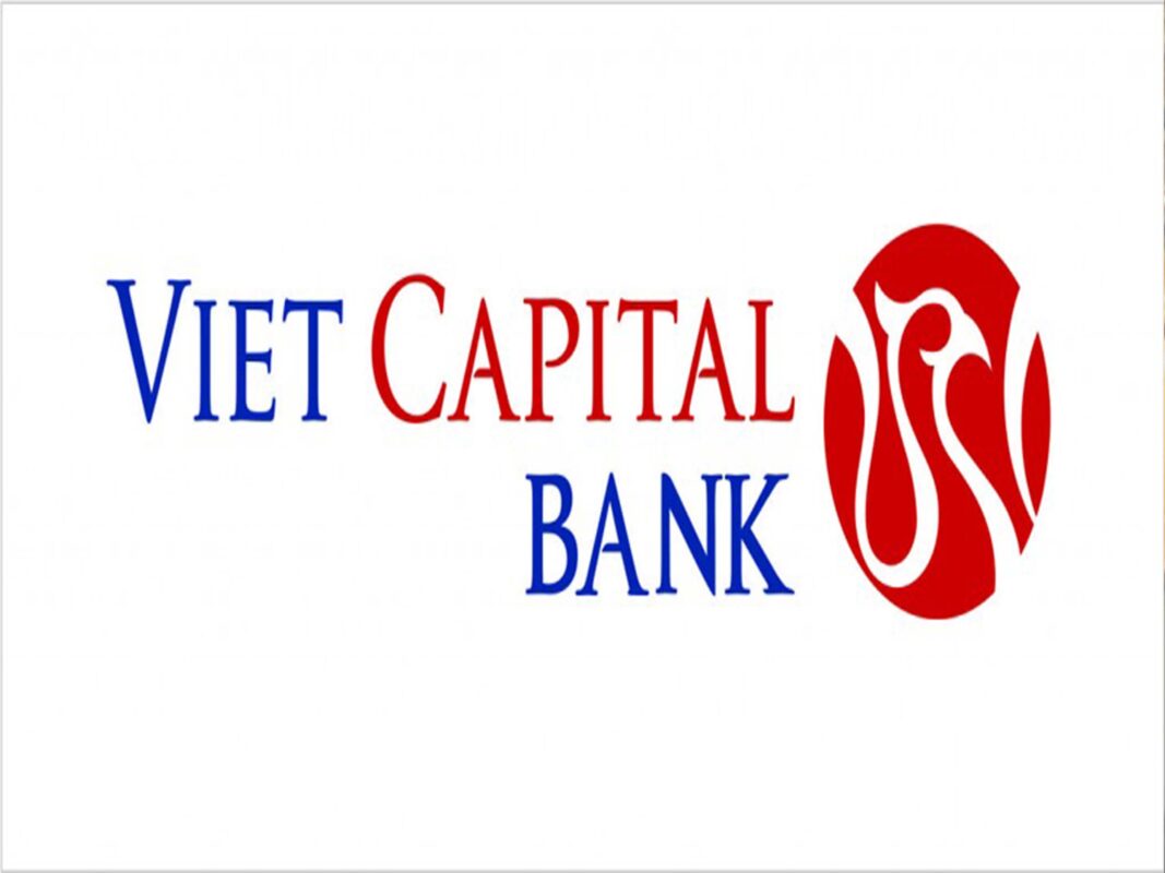logo ngân hành Bản Việt