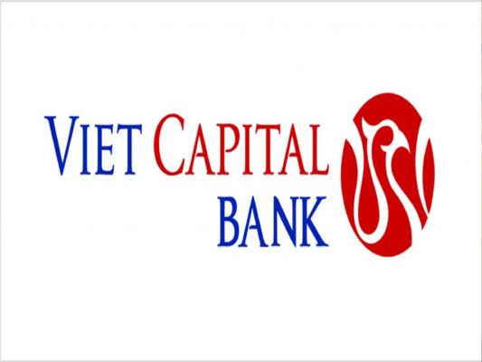 logo ngân hành Bản Việt