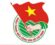 File Vector Logo Đoàn Thanh Niên Việt Nam