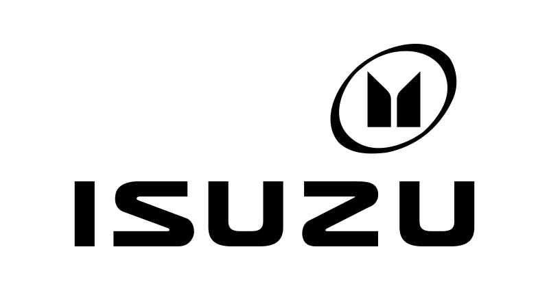 Logo xe hơi và các hãng xe ô tô nổi tiếng trên thế giới 2023