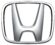 File Vector Logo Honda