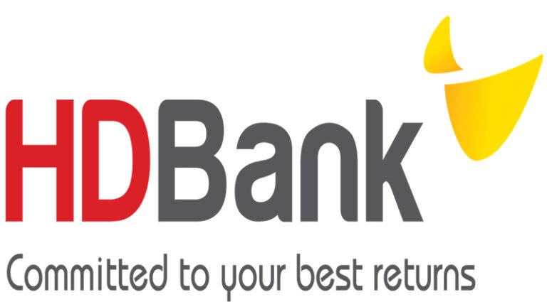 Tải File Vector Logo HD Bank Đẹp, Link Google Drive