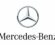 File Vector Logo Mercedes