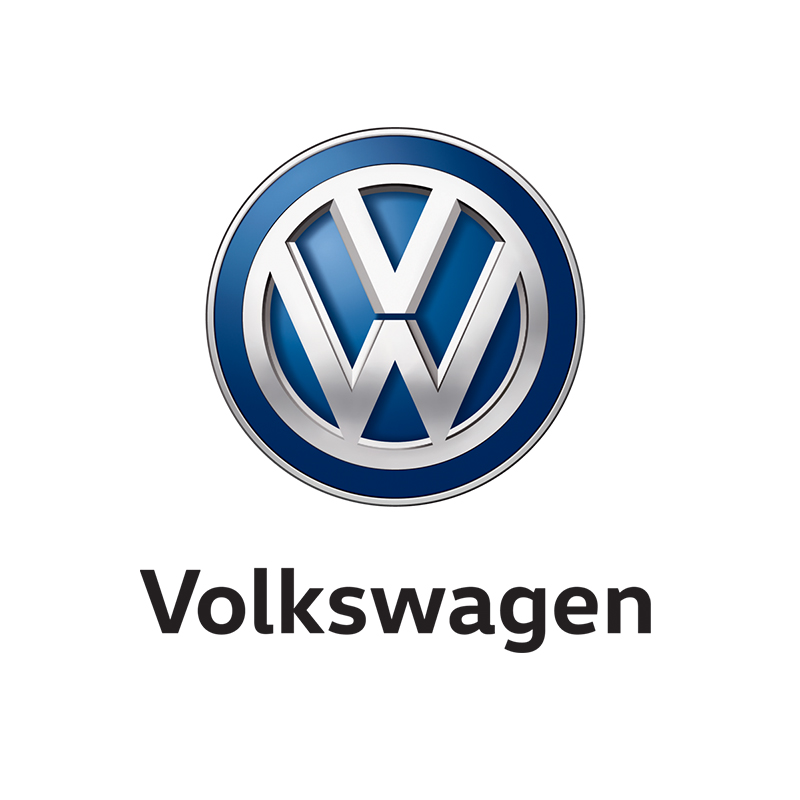  Archivo Vector Logo Volkswagen
