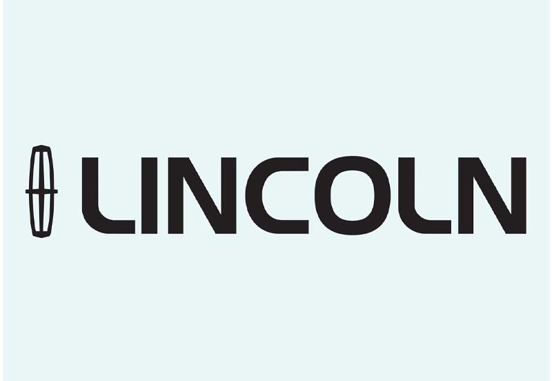 Ý nghĩa của cái tên Lincoln