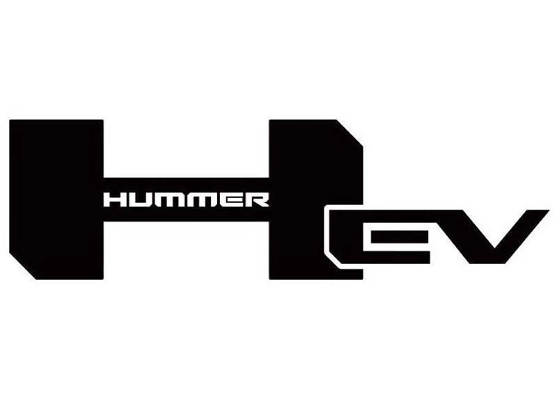 File Vector Logo Hummer