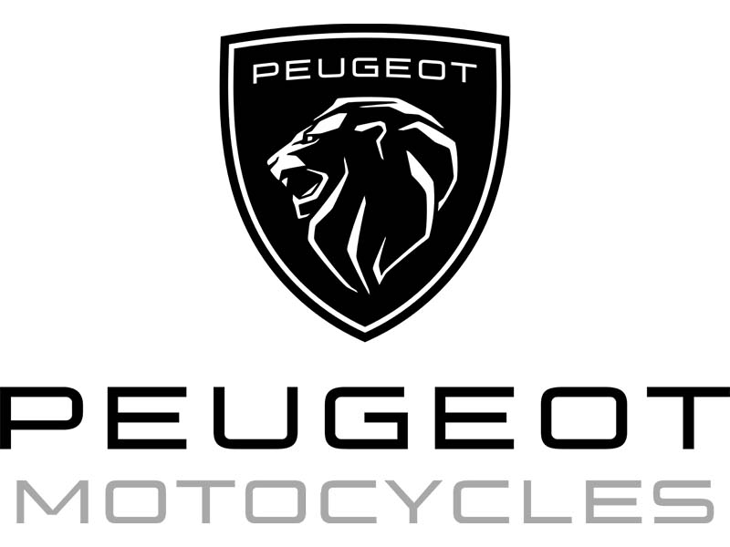 File Vector Peugeot