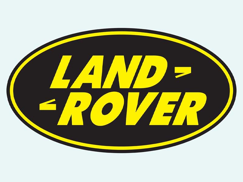 File Vector Logo Land Rover