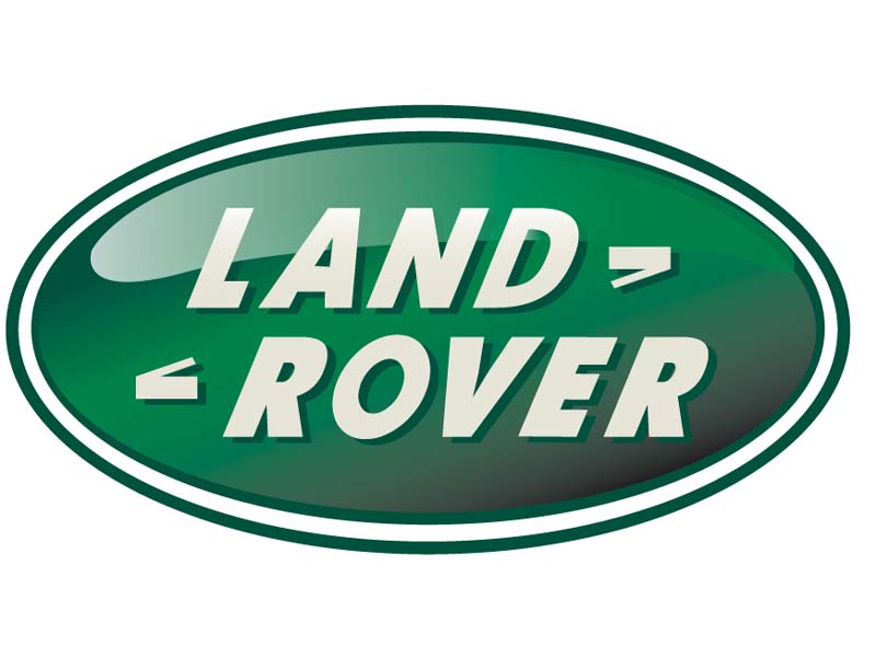 File Vector Logo Land Rover