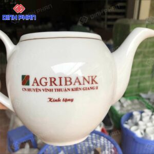 in am chen agribank