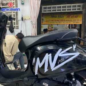 in decal xe chat luong 01