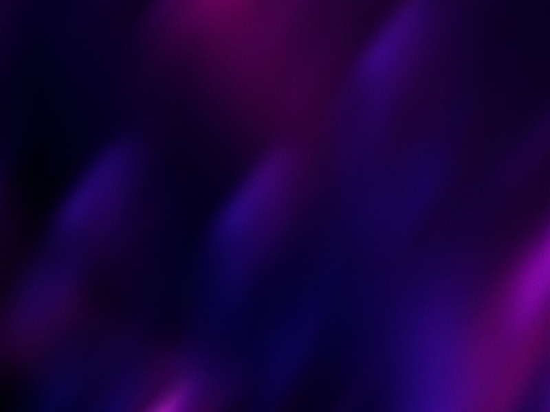 file vector background màu tím 