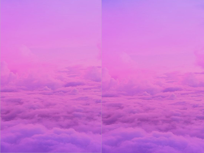 file vector background màu tím 