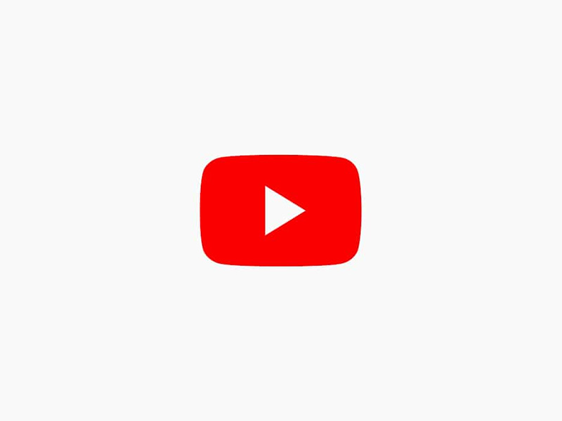 file vector logo youtube 