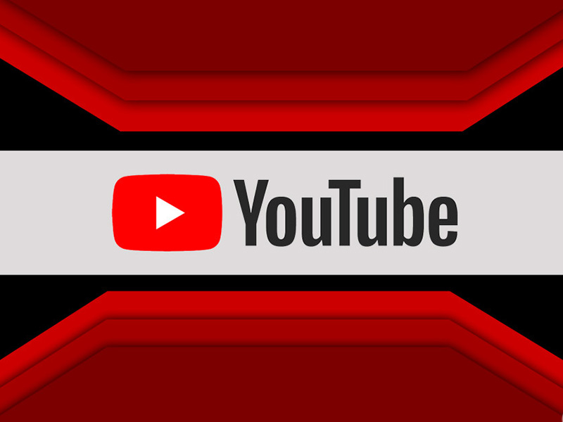 Hình ảnh Nút đăng Ký Youtube Có Logo PNG  Cái Nút Biểu Tượng Theo Dõi  PNG và Vector với nền trong suốt để tải xuống miễn phí