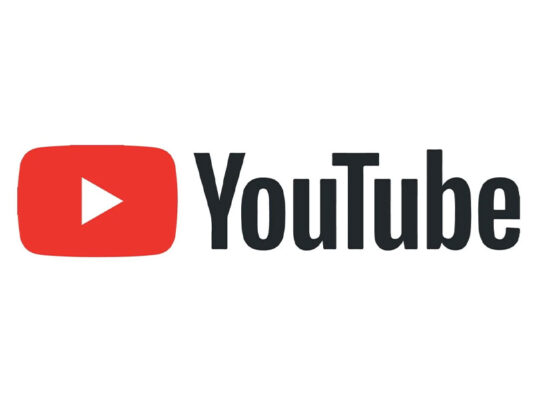 file vector logo youtube