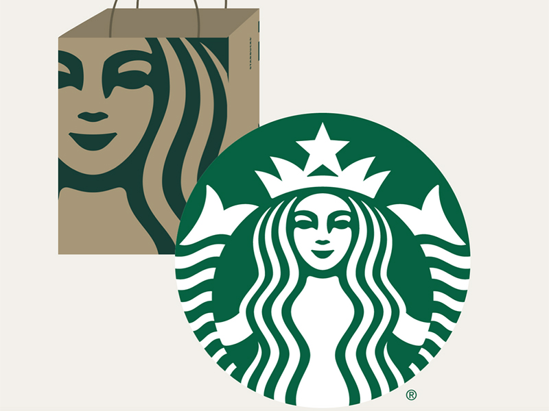 File Vector Logo Starbucks 