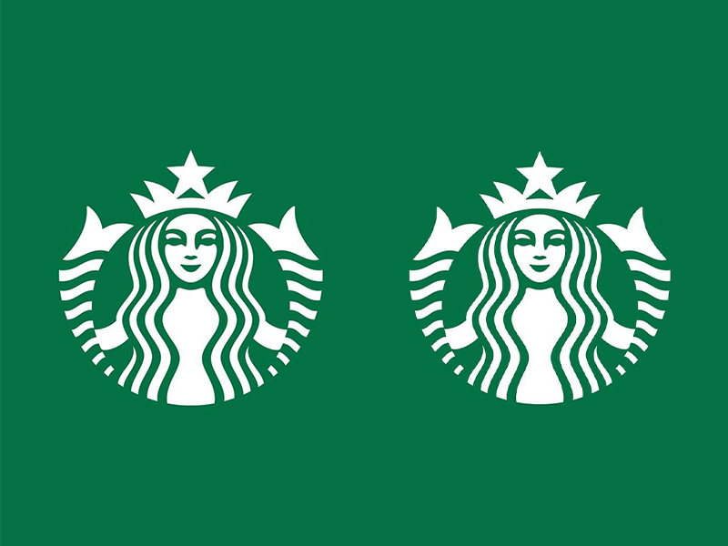 File Vector Logo Starbucks