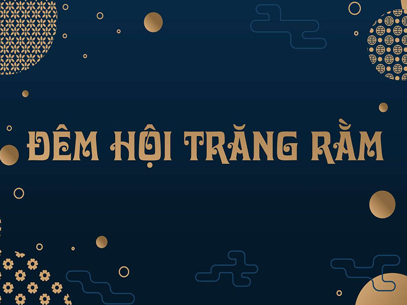 File vector background trung thu 