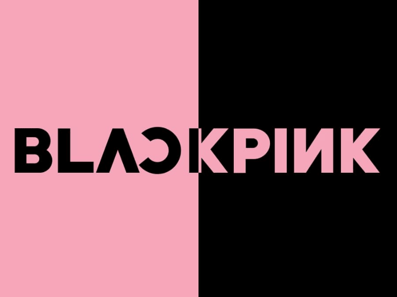 Download File Vector Logo BlackPink Link Google Drive Download File Vector Logo BlackPink Link Google Drive