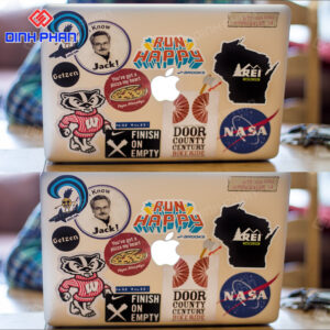 sticker dan laptop 6