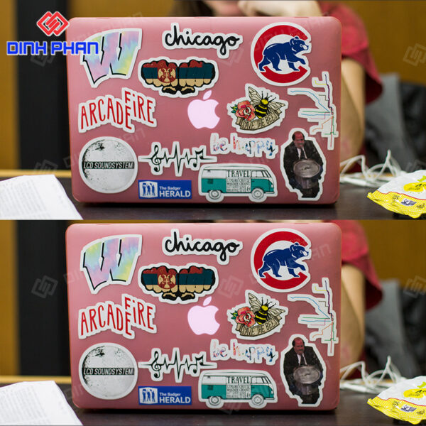 sticker dan laptop 8