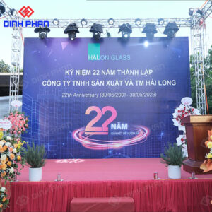 backdrop ky niem thanh lap cong ty 4