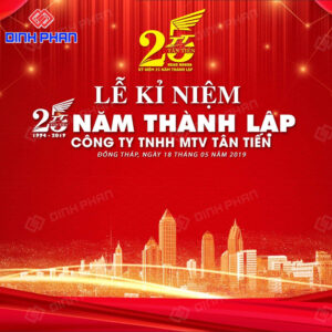backdrop ky niem thanh lap cong ty 6