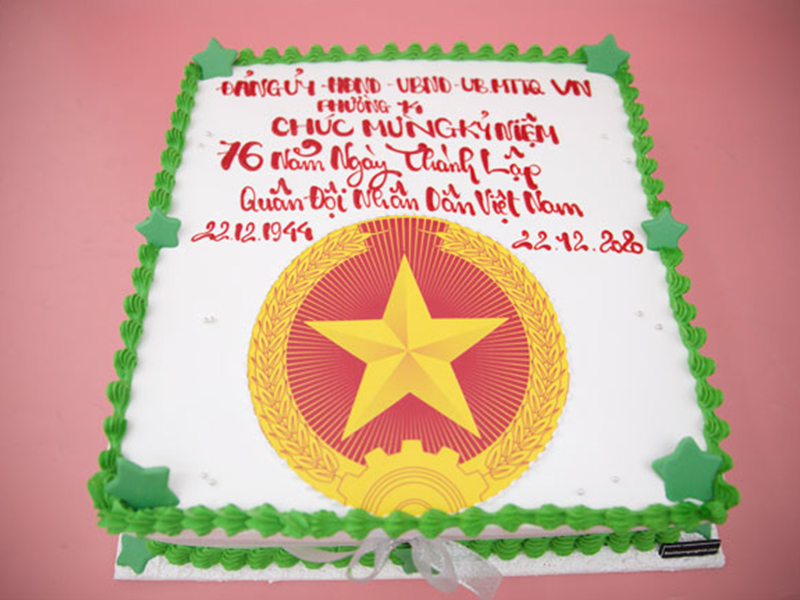 Tải 10+ Mẫu Logo Quân Đội Nhân Dân Việt Nam Vector
