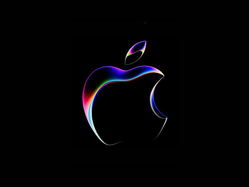 Download 10+ Mẫu Logo Apple Vector Đẹp