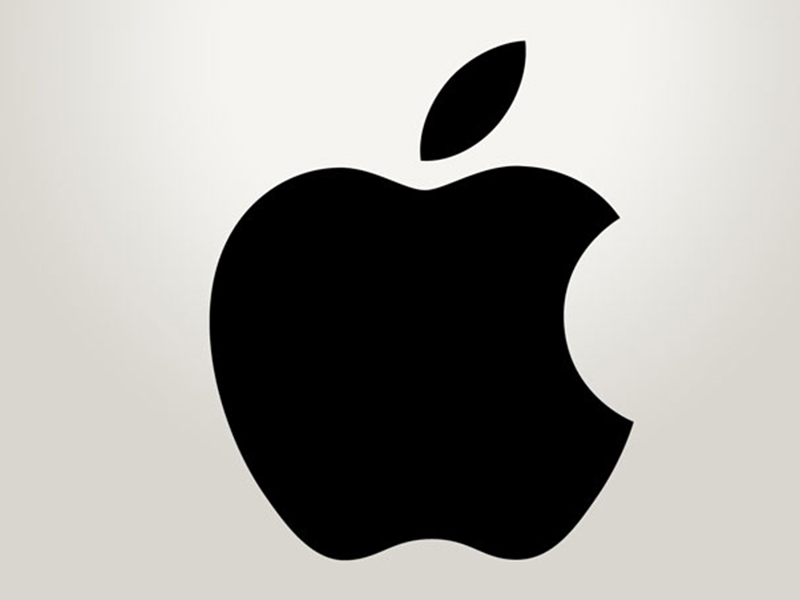 Download 10+ Mẫu Logo Apple Vector Đẹp