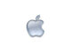 Download 10+ Mẫu Logo Apple Vector Đẹp, Link GG Drive