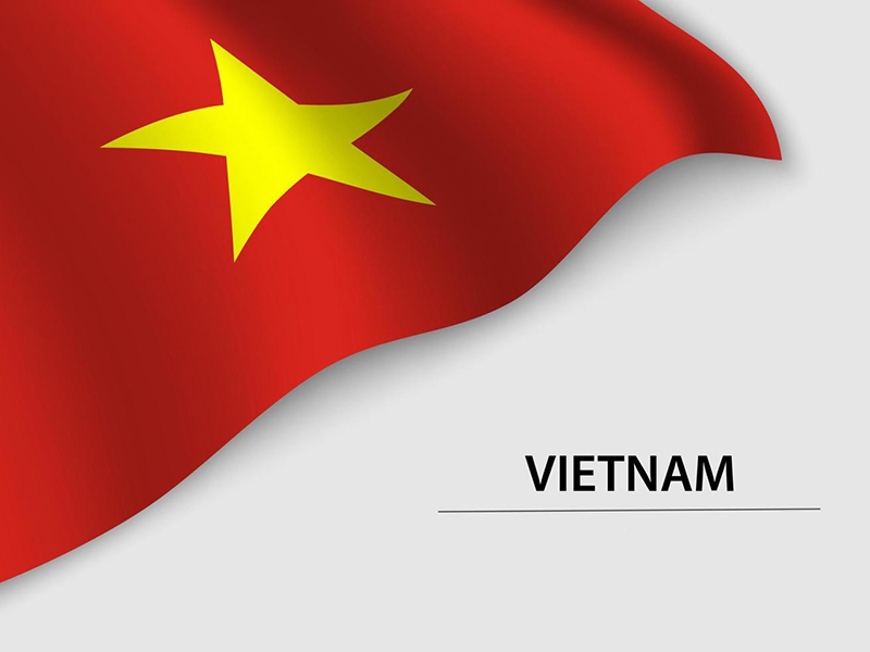 Download 10+ Background Việt Nam Vector