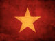 Download 10+ Background Việt Nam Vector, Link GG Drive