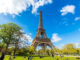 Download 10+ Mẫu Tháp Eiffel Vector Đẹp, Link GG Drive