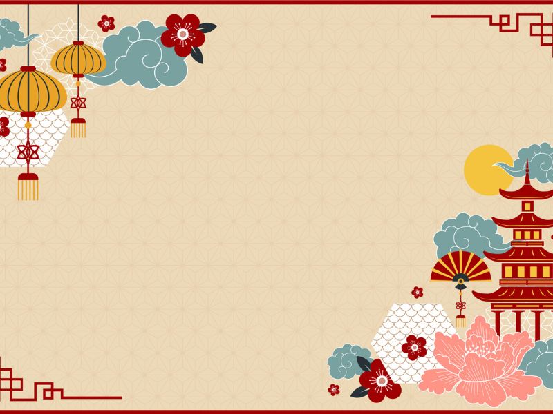 Download 10+ Background Trung Quốc Vector Đẹp, Link GG Drive