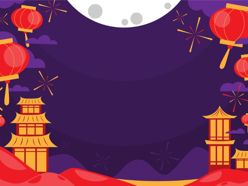 Download 10+ Background Trung Quốc Vector Đẹp, Link GG Drive