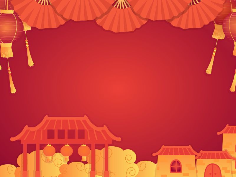 Download 10+ Background Trung Quốc Vector Đẹp, Link GG Drive