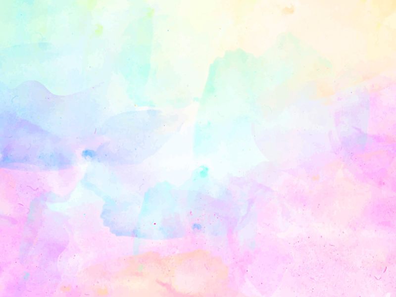 Tải 10+ Background Watercolor Vector Đẹp, Link GG Drive