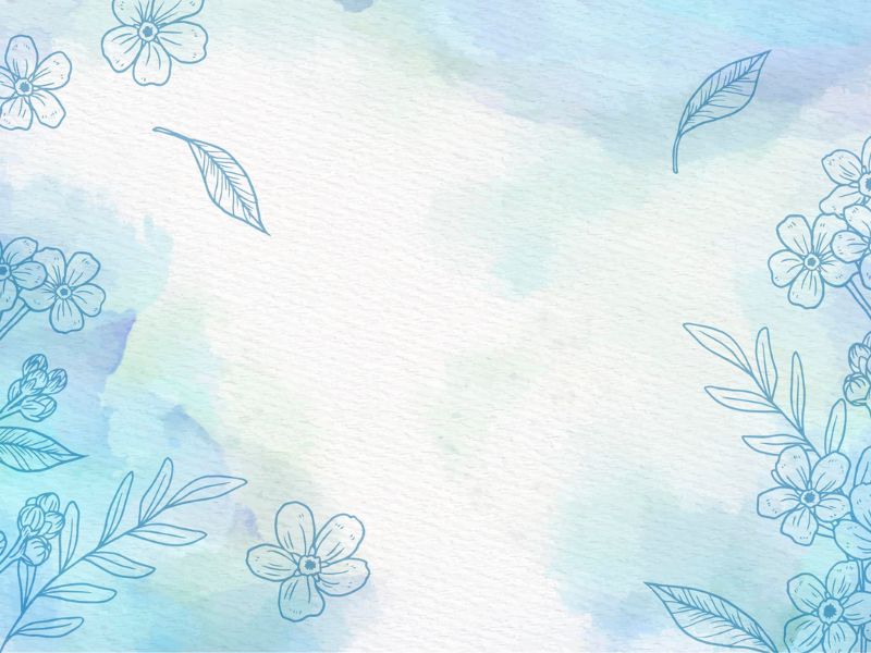 Tải 10+ Background Watercolor Vector Đẹp, Link GG Drive