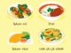 Download 10+ File Food Vector Miễn Phí, Link GG Drive