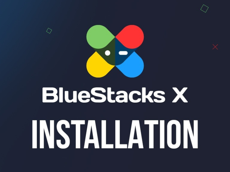 Download Bluestacks 10 Miễn Phí