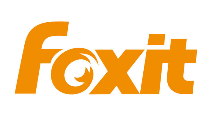 Download Foxit Reader Full Crack – Link GG Drive