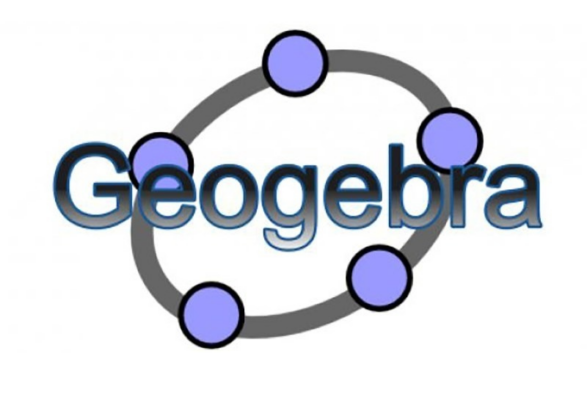 Download Phần Mềm GeoGebra Miễn Phí Mới Nhất