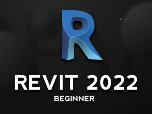 Download Revit 2022 Crack Miễn Phí – Link Google Drive