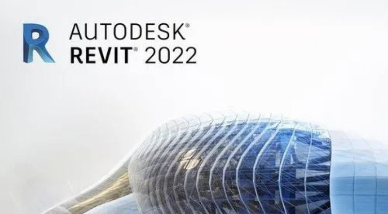 Download Revit 2022 Miễn Phí